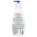 Live Clean, интенсивное увлажняющее лосьон для тела, без отдушки, 532 мл (18 жидк. унций) — изображение 2