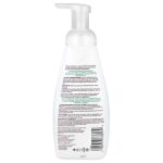 Live Clean, пенящееся мыло для рук, белый чай и вишня, 400 мл (13,5 жидк. унции) — изображение 2