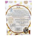Mutt Mallows®, лакомства для собак, со вкусом банана Buddies™, 141,74 г (5 унций) — Lazy Dog Cookie — изображение 2
