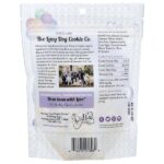 Натуральные лакомства для собак, снеки из торта, 141,74 г (5 унций) — Lazy Dog Cookie — изображение 2