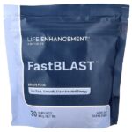 FastBLAST™, 480 г — Life Enhancement
