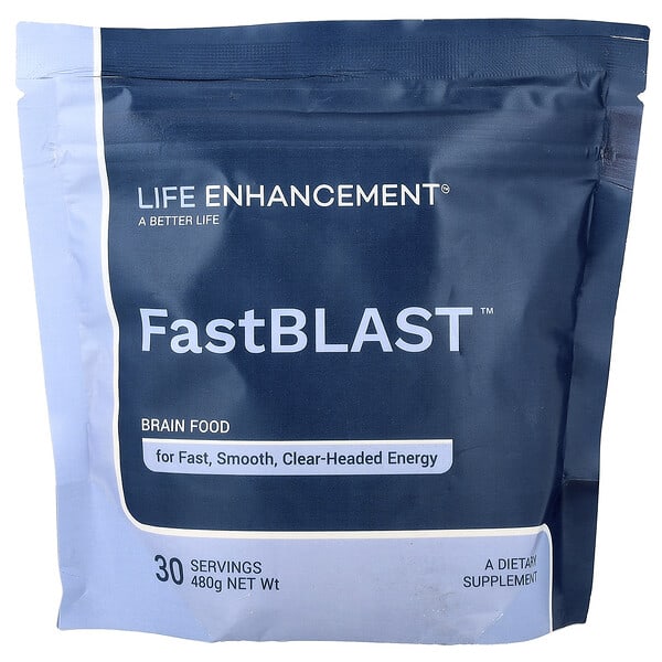 lem01370_v_49.jpg FastBLAST™, 480 г — Life Enhancement
