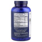 Доктор Strum's Intensive Bone Formula, средство для здоровья костей, 300 капсул — Life Extension — изображение 2