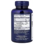 Super Omega-3, 120 мягких таблеток — Life Extension — изображение 2