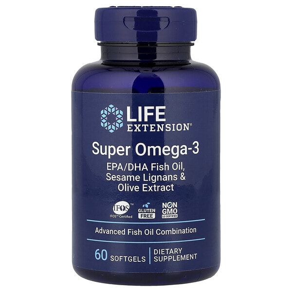 lex19836_v_116.jpg Super Omega-3, 60 мягких таблеток — Life Extension