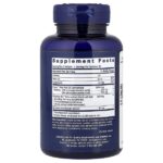 Super Omega-3, 60 мягких таблеток — Life Extension — изображение 2