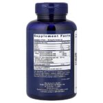 Super Omega-3, добавка с омега-3, 240 капсул — Life Extension — изображение 2