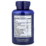 Ultra Prostate Formula, ультра формула для мужского здоровья, 60 капсул — Life Extension — изображение 2