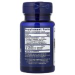 Florassist®, пробиотик для пищеварения, с фаговой технологией, 30 вегетарианских капсул — Life Extension — изображение 2