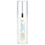 Skin Care Collection, антивозрастная сыворотка, 50 мл (1,75 жидк. унц.) — Life Extension