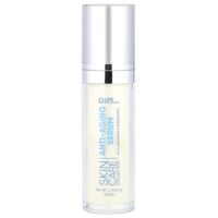 Skin Care Collection, антивозрастная сыворотка, 50 мл (1,75 жидк. унц.) — Life Extension