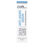 Skin Care Collection, антивозрастная сыворотка, 50 мл (1,75 жидк. унц.) — Life Extension — изображение 2