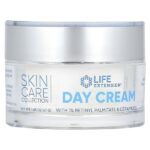 Skin Care Collection, дневной крем, 47 г (1,65 унции) — Life Extension