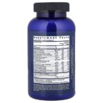 Children's Formula, Life Extension Mix™, натуральные ягоды, 120 жевательных таблеток — Life Extension — изображение 2