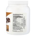 Wellness Code®, изолят сывороточного протеина, со вкусом шоколада, 437 г (0,96 фунта) — Life Extension — изображение 2