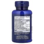 Senolytic Activator®, 36 вегетарианских капсул — Life Extension — изображение 2