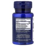 Bio-Quercetin®, 30 вегетарианских капсул — Life Extension — изображение 2