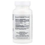 GeroProtect, Autophagy Renew, 30 вегетарианских капсул — Life Extension — изображение 2