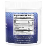 Gummy Science™, средиземноморское средство для контроля веса, натуральные ягоды, 60 жевательных таблеток — Life Extension — изображение 2