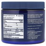 Vegan Pro Collagen, натуральный апельсин, 189 г (6,667 унции) — Life Extension — изображение 2