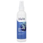 успокаивающий ночной спрей с магниевым маслом, 237 мл (8 жидк. унций) — Life-flo