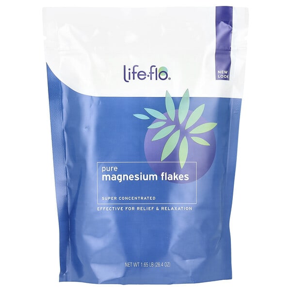 lfh50618_v_18.jpg хлопья чистого магния, 1,65 фунта (26,4 унции) — Life-flo
