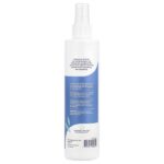 Спрей с магниевым маслом и алоэ вера, 237 мл (8 жидк. унций) — Life-flo — изображение 2