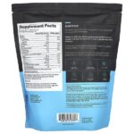 Whey +, порошок из сывороточного протеина — Legion Athletics — изображение 2