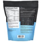 Whey +, порошок из сывороточного протеина — Legion Athletics — изображение 10