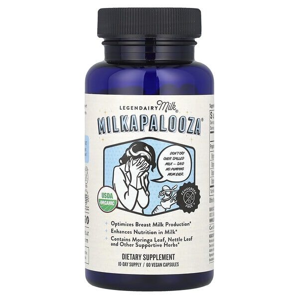 lgd00704_v_24.jpg Milkapalooza®, 60 веганских капсул — Legendairy Milk