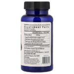 Lechita®, 60 веганских капсул — Legendairy Milk — изображение 2