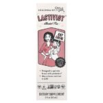 Lactivist®, без спирта, 59 мл (2 жидк. унц.) — Legendairy Milk