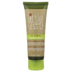 гель для защиты от педикулёза, 125 мл (4,2 жидк. унции) — Little Green