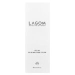 Мягкий увлажняющий крем от Cellus, 80 мл (2,7 жидк. Унции) — LAGOM — изображение 2