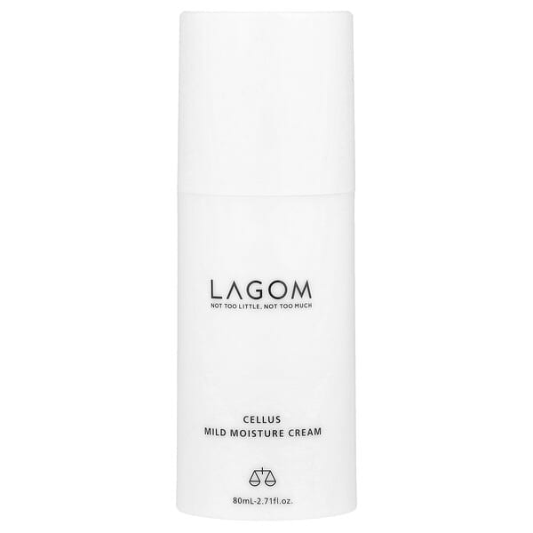 lgm98003_v_19.jpg Мягкий увлажняющий крем от Cellus, 80 мл (2,7 жидк. Унции) — LAGOM