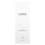 Cellup, гель для умывания, 170 мл (5,74 жидк. Унции) — LAGOM — изображение 2