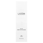 Cellus Sensitive CICA Cream, 60 мл (2,02 жидк. Унции) — LAGOM — изображение 2