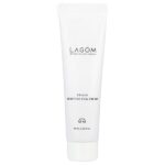 Cellus Sensitive CICA Cream, 60 мл (2,02 жидк. Унции) — LAGOM