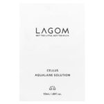 Cellus Aqualane, раствор, 50 мл (1,69 жидк. Унции) — LAGOM — изображение 2