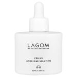Cellus Aqualane, раствор, 50 мл (1,69 жидк. Унции) — LAGOM