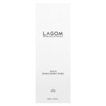 Cellus Revive Essence, тоник, 200 мл (6,76 жидк. Унции) — LAGOM — изображение 2