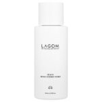 Cellus Revive Essence, тоник, 200 мл (6,76 жидк. Унции) — LAGOM