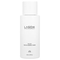 Cellus Revive Essence, тоник, 200 мл (6,76 жидк. Унции) — LAGOM