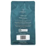 Кофе Grata™, в зернах, средней обжарки, 340 г (12 унций) — Lifeboost — изображение 2