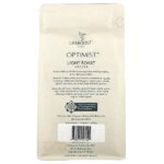 Кофе, Optimist™, молотый, легкой обжарки, 340 г (12 унций) — Lifeboost — изображение 2