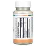 Поддержка здоровья сердца, 100 мягких таблеток — LifeTime Vitamins — изображение 2