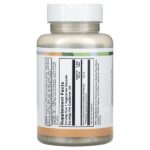 Relora, поддержка настроения, 250 мг, 120 капсул — LifeTime Vitamins — изображение 2
