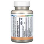 Calm & Calmer With Relora, 60 капсул — LifeTime Vitamins — изображение 2