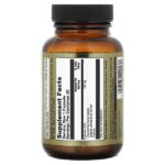 Натуральная гиалуроновая кислота, 140 мг, 30 капсул — LifeTime Vitamins — изображение 2