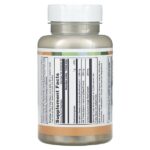Расторопша, 90 капсул — LifeTime Vitamins — изображение 2